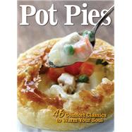 Pot Pies