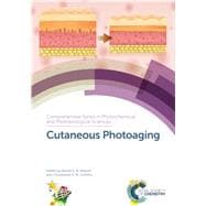 Cutaneous Photoaging