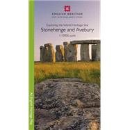 Stonehenge and Avebury