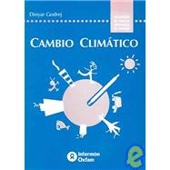 Cambio Climatico / No Nonsense Guide to Climate Change