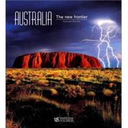 Australia : The New Frontier