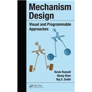 Mechanism Design