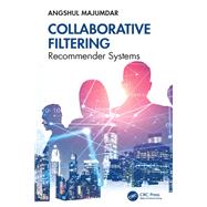Collaborative Filtering