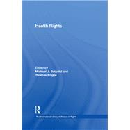 Health Rights