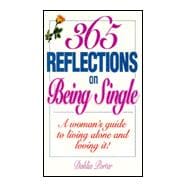 365 Reflections on Being Single