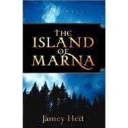 The Island of Marna