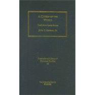 A Citizen of the World The Life of James Bryce