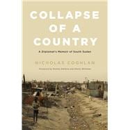 Collapse of a Country