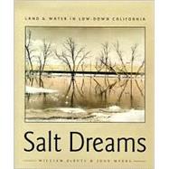 Salt Dreams
