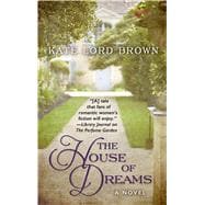 The House of Dreams