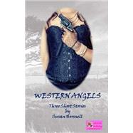 Western Angels