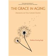 The Grace in Aging