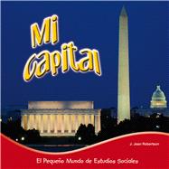 Mi capital / My Capital