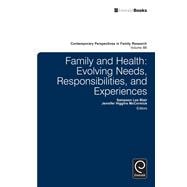 Family and Health