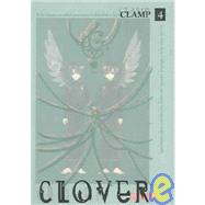 Clover 4