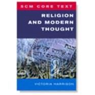 Religion and Modern Thought