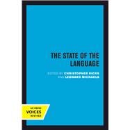 The State of the Language