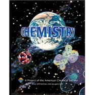 Chemistry A General Chemistry Project of the American Chemical Society