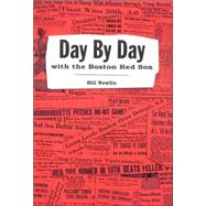 Day by Day with the Boston Red Sox