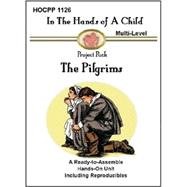HOCPP 1126 the Pilgrims