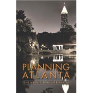 Planning Atlanta