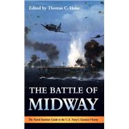 The Battle of Midway