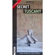 Secret Tuscany