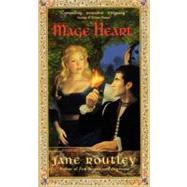 Mage Heart