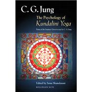 The Psychology of Kundalini Yoga