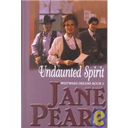 Undaunted Spirit