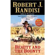 Beauty And The Bounty