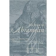 The Book of Abramelin