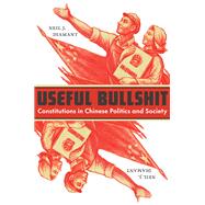 Useful Bullshit