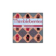 Thimbleberries Classics: From a Thimbleberries Housewarming