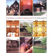 Frank Lloyd Wright's Chicago