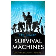 Survival Machines