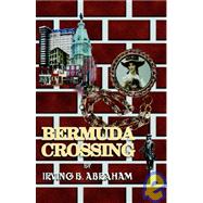 Bermuda Crossing