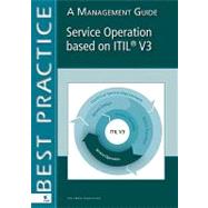 Best Practice: A Management Guide Set