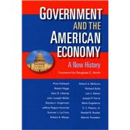 Government & the American Economy