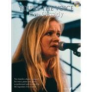 You're the Voice -- Eva Cassidy