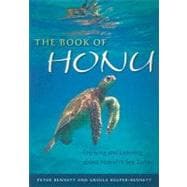 The Book of Honu