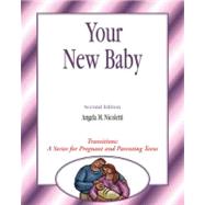 Your New Baby