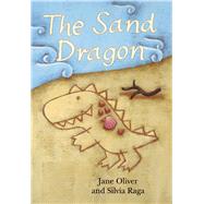 The Sand Dragon