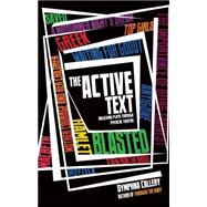 The Active Text