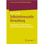 Selbstreferenzielle Verwaltung