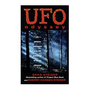 UFO Odyssey