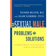 The Sexual Male Problems and Solutions