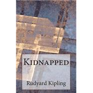 Kidnapped