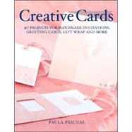 Creative Cards