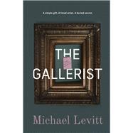 The Gallerist